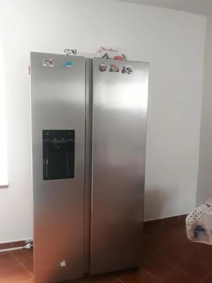B&B Varese Terminal Sumirago Apartment