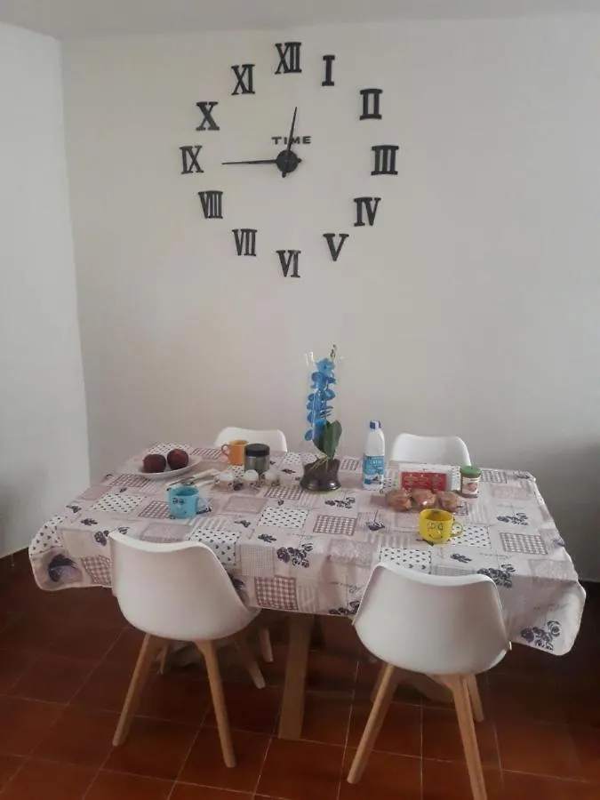 B&B Varese Terminal Sumirago