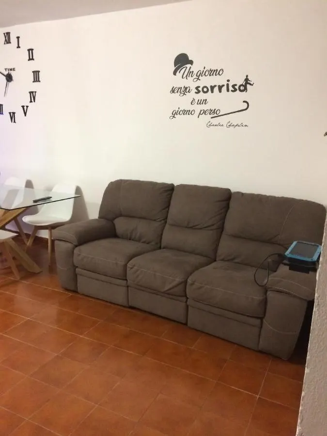 B&B Varese Terminal Sumirago 0*,  Italy