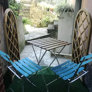 https://the-house-of-the-sun.hotelitalianriviera.com