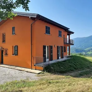 https://oasi-di-pace-nella-val-di-taro.emilia-romagnahotels.net